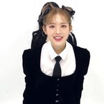 <b>시은</b> 진짜 왤케 귀엽냐..