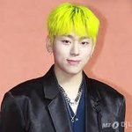 어때 원밀 <b>위댐</b> 와지엑 뱅크투 저절 프킹 팬들아