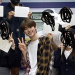 이렇게생긴선배 <b>조용</b>하면 은근 친구없음