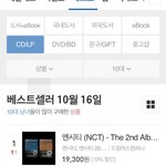 [NCT칠프] 마크 드림<b>합류</b>전에도 이랬어