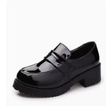 [댓글부탁해] 얘들아 너네 <b>로퍼</b> 어디서 사?