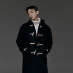 이 떡코 사고 싶다