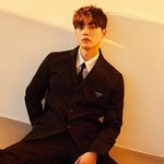 <b>프라다</b> 글로벌 앰버서더 남자/여자편