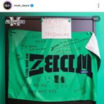 [모두드루와] 스맨파댄서들 <b>바타</b> 카피충인거 알고있었네