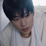 내가 진짜 한마디만 <b>하자</b>