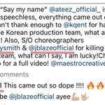 스맨파 <b>바타</b> 카피 옛날부터 유명했네ㄷ ㄷ ㄷㄷ