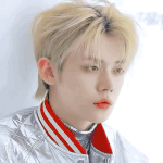 투바투 연준