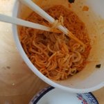 [짝사랑중] 내가<b>염치</b>는있니이이이ㅣㅇ에ㅣ네.!!!!