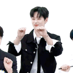 나 우리 주연이 보고싶다.