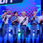 [스키즈] 근데 1위 반응