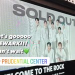 [NCT칠프] <b>솔드</b>아웃