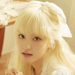 아이브 <b>리즈</b> 인형이네