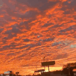 [드루와] 여자애 이름으로 수현, <b>소현</b> 중에 머가나음