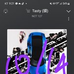 [NCT칠프] <b>후</b>배여돌 콘서트 왔다는데