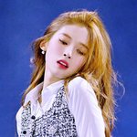 아린이 요즘 왤케 이쁘냐