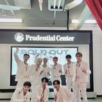 [NCT칠프] 애기들 <b>화이</b>띵 인증ㅇ