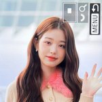 [드루와] 오늘자 아이브 공항 출국 (일본행)