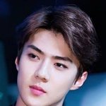 엑소<b>세훈</b> 얼굴