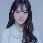 김세정 + 프로미스나인 노지선 닮은듯한 신인걸그룹 멤버