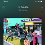 [NCT드림] 오늘 안한애들은 내돌<b>내상</b> 투표해줘!!