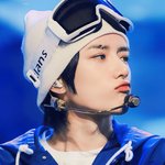 범규는 볼수록 눈이 <b>보물</b>인듯