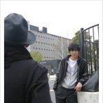 <b>일반</b>카메라 강동원