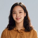 작은 <b>아씨</b>들에서 연기력 쩔었던 배우는?