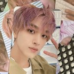 [NCT드림] 아 해차니 <b>트레</b>카 개이쁨