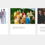 <b>Kpop</b> 아메리칸 뮤직 어워즈, K팝 아티스트상 신설