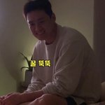 오상진과 오상진 딸에겐 '<b>부엉이</b>'라는 김소영