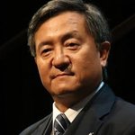 <b>악역</b>으로 잘 나오는 배우들