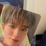 [NCT드림] 제노 <b>트레</b>가 워친