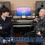 블아필 <b>라도</b>가 데려오고 싶었다는 여돌