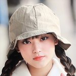 [모두드루와] 뉴진스 <b>해린</b> 오늘 공항사진