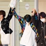 투바투는 진짜 <b>사이</b> 좋은듯