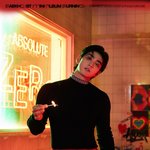 <b>동발</b>로 4명이나 데뷔&amp;컴백한 프듀 출신 솔로