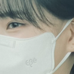 [이것좀봐줘] <b>새부리</b> 마스크 쓰면 원래 이래??