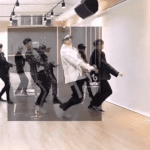 <b>바타</b>가 에이티즈 새 멤버