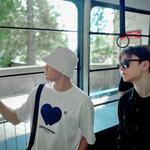 [모두드루와] 승관이 요즘 이거 <b>자주</b> 쓰네