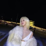 [모두드루와] 금수저 하이틴 여주 <b>재질</b> 그 자체인 '(여자)아이들...