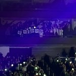 [NCT칠프] 헐 우리칠 <b>화이팅</b> 인증ㅇ