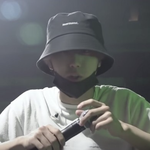 [스키즈] 애들 요즘 이거 자주 하던데