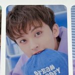 [NCT드림] 마크 이거 위고업 그거잖아