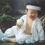 [풀햄보이즈] 이런 <b>money</b>저런 국뽕 따따따라가다