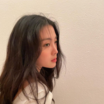 분위기 미쳤다고 말 나오는 여돌