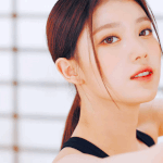 [모두드루와] 케플러 신곡도 나왔는데 관심좀...