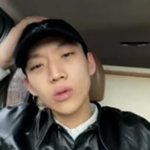 [NCT드림] 드림 뭐만 하면 <b>품절</b>이란다
