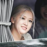 선하게 예쁨 드리우는 <b>여</b><b>돌</b>