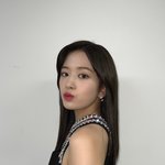 2003년생 안유진이 2005년 드라마 본 소감