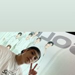 [NCT칠프] 재휸쓰 <b>인스스</b>